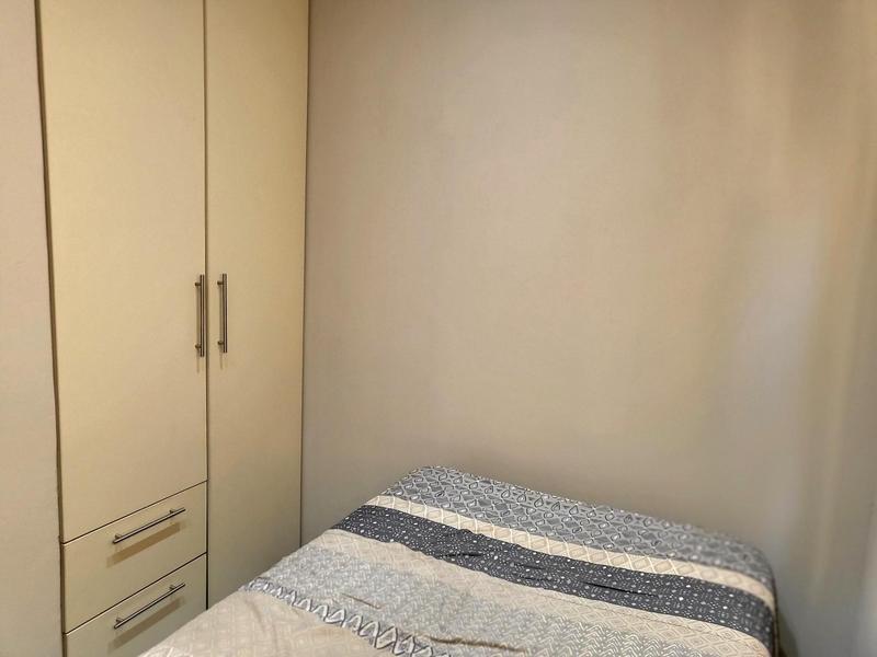 4 Bedroom Property for Sale in Saldanha Western Cape